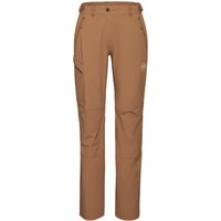 Mammut Damen Runbold IV Hose Mammut Damen Runbold IV Hose von mammut