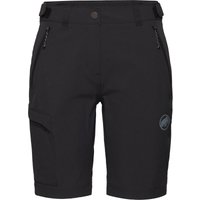 Mammut Damen Runbold IV Shorts Mammut Damen Runbold IV Shorts von mammut