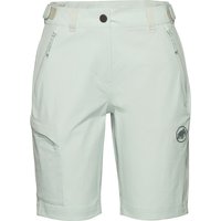Mammut Damen Runbold IV Shorts Mammut Damen Runbold IV Shorts von mammut
