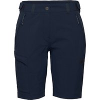 Mammut Damen Runbold IV Shorts Mammut Damen Runbold IV Shorts von mammut