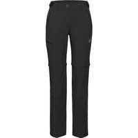 Mammut Damen Runbold IV Zip Off Hose Mammut Damen Runbold IV Zip Off Hose von mammut