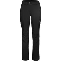 Mammut Damen Runbold Winter SO Hose von mammut