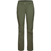 Mammut Damen Runbold Winter SO Hose Mammut Damen Runbold Winter SO Hose von mammut