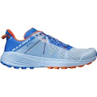 Mammut Damen Saentis TR Low GTX Schuhe Mammut Damen Saentis TR Low GTX Schuhe von mammut