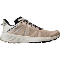 Mammut Damen Saentis TR Low GTX Schuhe Mammut Damen Saentis TR Low GTX Schuhe von mammut