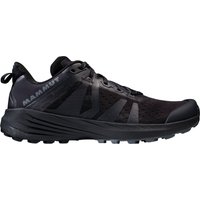 Mammut Damen Saentis TR Low GTX Schuhe Mammut Damen Saentis TR Low GTX Schuhe von mammut
