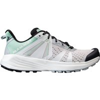 Mammut Damen Saentis TR Low Schuhe Mammut Damen Saentis TR Low Schuhe von mammut