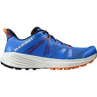 Mammut Damen Saentis TR Low Schuhe Mammut Damen Saentis TR Low Schuhe von mammut