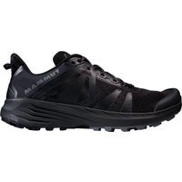 Mammut Damen Saentis TR Low Schuhe Mammut Damen Saentis TR Low Schuhe von mammut