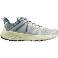 Mammut Damen Saentis TR Low Schuhe Mammut Damen Saentis TR Low Schuhe von mammut