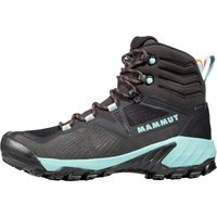 Mammut Damen Sapuen High GTX Schuhe Mammut Damen Sapuen High GTX Schuhe von mammut