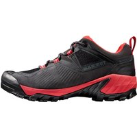Mammut Damen Sapuen Low GTX Schuhe Mammut Damen Sapuen Low GTX Schuhe von mammut