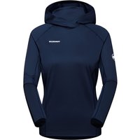 Mammut Damen Selun Fl Sun Hoodie Mammut Damen Selun Fl Sun Hoodie von mammut
