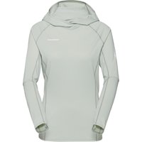 Mammut Damen Selun Fl Sun Hoodie Mammut Damen Selun Fl Sun Hoodie von mammut