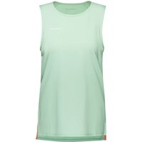 Mammut Damen Selun Fl Top von mammut