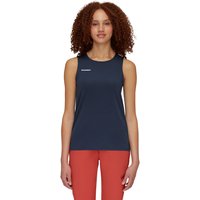 Mammut Damen Selun Fl Top Mammut Damen Selun Fl Top von mammut