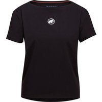 Mammut Damen Seon Original T-Shirt Mammut Damen Seon Original T-Shirt von mammut
