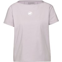 Mammut Damen Seon Original T-Shirt von mammut