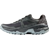 Mammut Damen Sertig II Low GTX Schuhe Mammut Damen Sertig II Low GTX Schuhe von mammut
