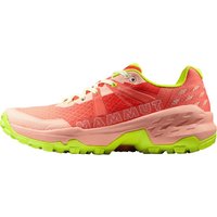 Mammut Damen Sertig II Low GTX Schuhe von mammut