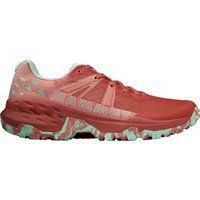 Mammut Damen Sertig II Low Schuhe Mammut Damen Sertig II Low Schuhe von mammut
