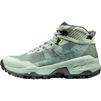 Mammut Damen Sertig II Mid GTX Schuhe Mammut Damen Sertig II Mid GTX Schuhe von mammut