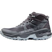 Mammut Damen Sertig II Mid GTX Schuhe Mammut Damen Sertig II Mid GTX Schuhe von mammut
