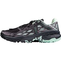 Mammut Damen Sertig Tr Low GTX Schuhe Mammut Damen Sertig Tr Low GTX Schuhe von mammut
