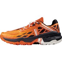 Mammut Damen Sertig Tr Low GTX Schuhe Mammut Damen Sertig Tr Low GTX Schuhe von mammut