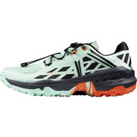 Mammut Damen Sertig Tr Low GTX Schuhe Mammut Damen Sertig Tr Low GTX Schuhe von mammut
