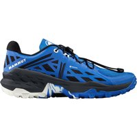 Mammut Damen Sertig Tr Low GTX Schuhe Mammut Damen Sertig Tr Low GTX Schuhe von mammut
