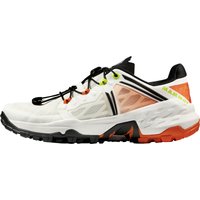 Mammut Damen Sertig Tr Low Schuhe Mammut Damen Sertig Tr Low Schuhe von mammut