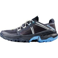 Mammut Damen Sertig Tr Low Schuhe Mammut Damen Sertig Tr Low Schuhe von mammut