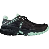 Mammut Damen Sertig Tr Low Schuhe Mammut Damen Sertig Tr Low Schuhe von mammut