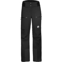 Mammut Damen Stoney HS Hose von mammut