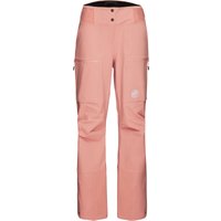 Mammut Damen Stoney HS Hose Mammut Damen Stoney HS Hose von mammut