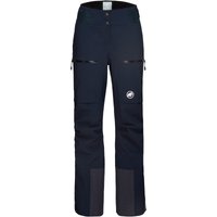 Mammut Damen Stoney HS Thermo Hose Mammut Damen Stoney HS Thermo Hose von mammut