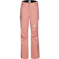 Mammut Damen Stoney HS Thermo Hose von mammut