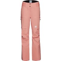 Mammut Damen Stoney HS Thermo Hose Mammut Damen Stoney HS Thermo Hose von mammut