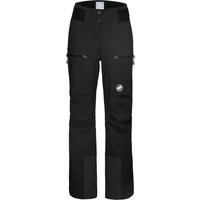 Mammut Damen Stoney HS Thermo Hose Mammut Damen Stoney HS Thermo Hose von mammut