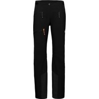 Mammut Damen Taiss Guide SO Hose von mammut