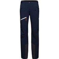 Mammut Damen Taiss Guide SO Hose von mammut