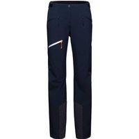 Mammut Damen Taiss Guide SO Hose Mammut Damen Taiss Guide SO Hose von mammut