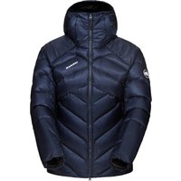 Mammut Damen Taiss In Hoodie Jacke Mammut Damen Taiss In Hoodie Jacke von mammut