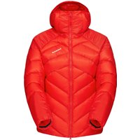 Mammut Damen Taiss In Hoodie Jacke Mammut Damen Taiss In Hoodie Jacke von mammut