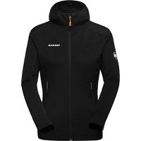 Mammut Damen Taiss Light ML Hoodie Jacke Mammut Damen Taiss Light ML Hoodie Jacke von mammut