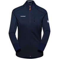 Mammut Damen Taiss Light ML Jacke Mammut Damen Taiss Light ML Jacke von mammut