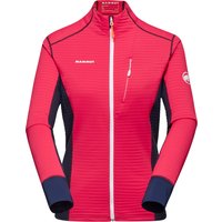 Mammut Damen Taiss Light ML Jacke Mammut Damen Taiss Light ML Jacke von mammut