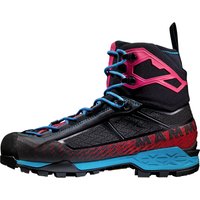 Mammut Damen Taiss Light Mid GTX Schuhe Mammut Damen Taiss Light Mid GTX Schuhe von mammut