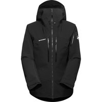 Mammut Damen Taiss Pro HS Hoodie Jacke Mammut Damen Taiss Pro HS Hoodie Jacke von mammut